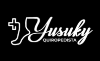 yusukyquiropedista.com